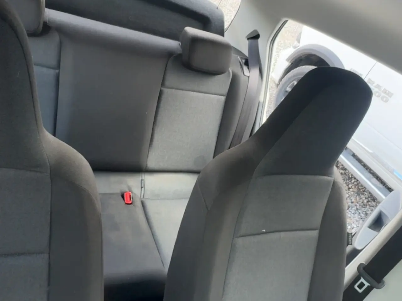 Billede 8 - NY PRIS Rigtig Flot og Velholdt Skoda Citigo 