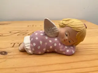 Figur