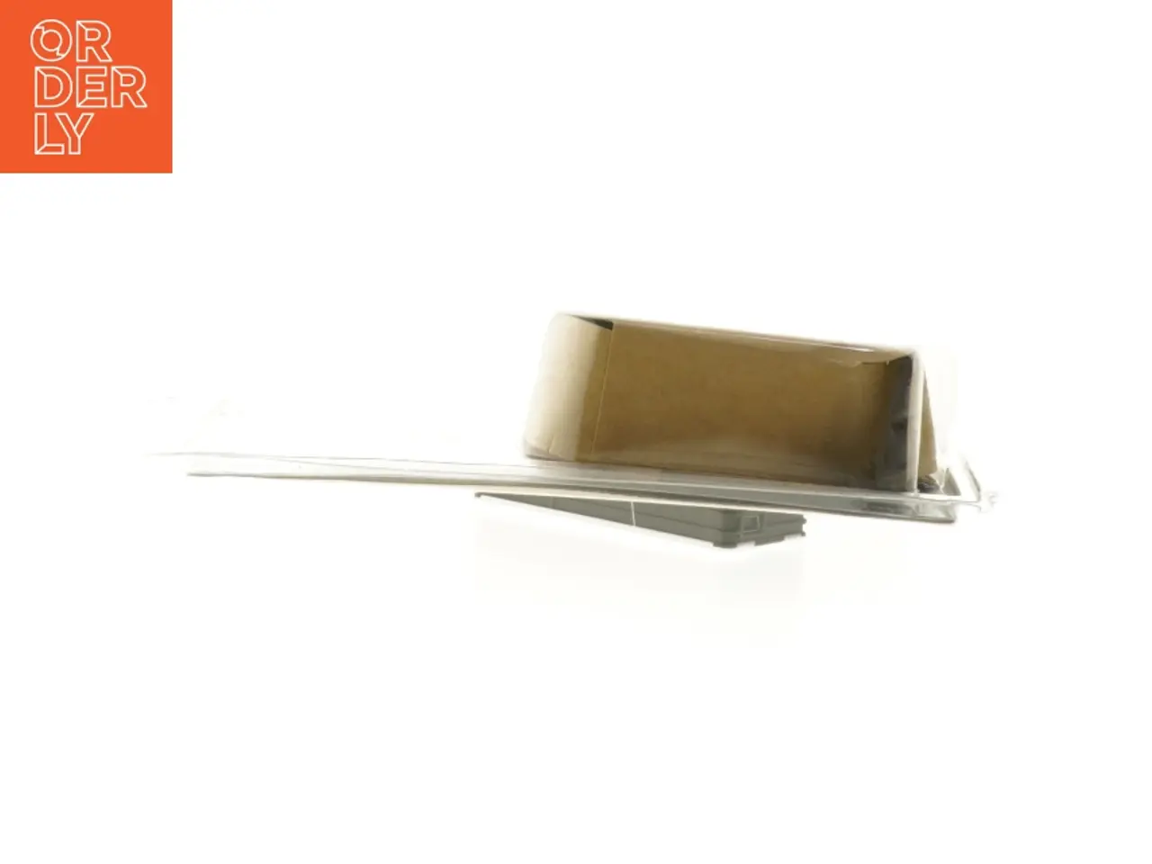 Billede 5 - Lumatron usb port