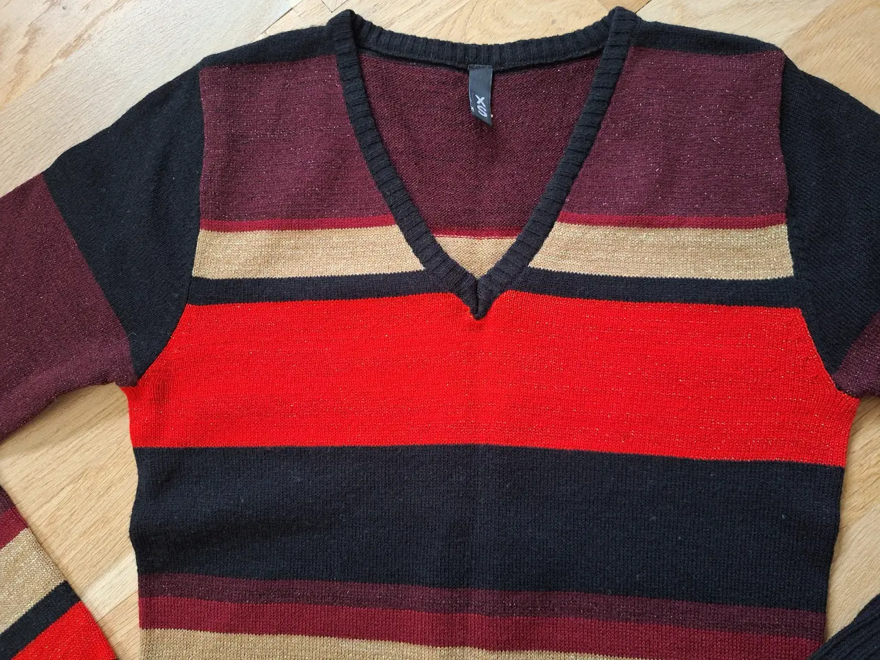 Billede 3 - Bluse