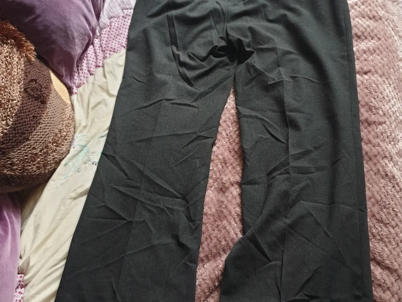 Billede 7 - Zara Basic str 42