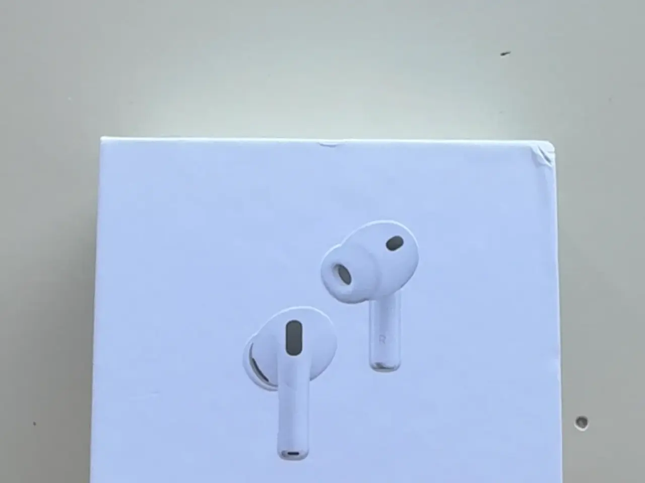 Billede 2 - AirPods Pro 3 1/1