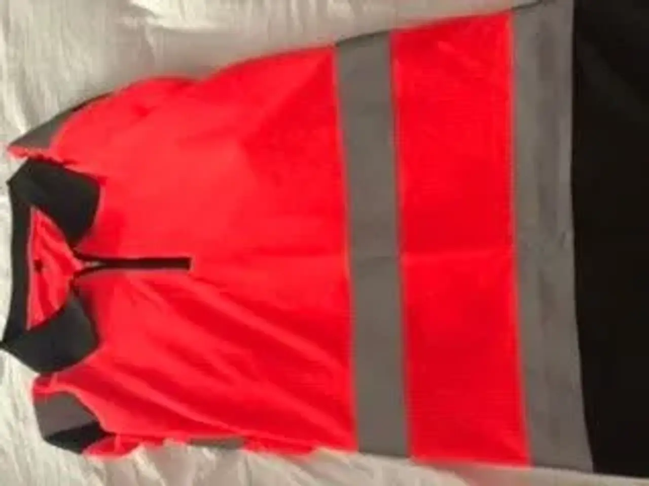 Billede 2 - Polo t-shirt