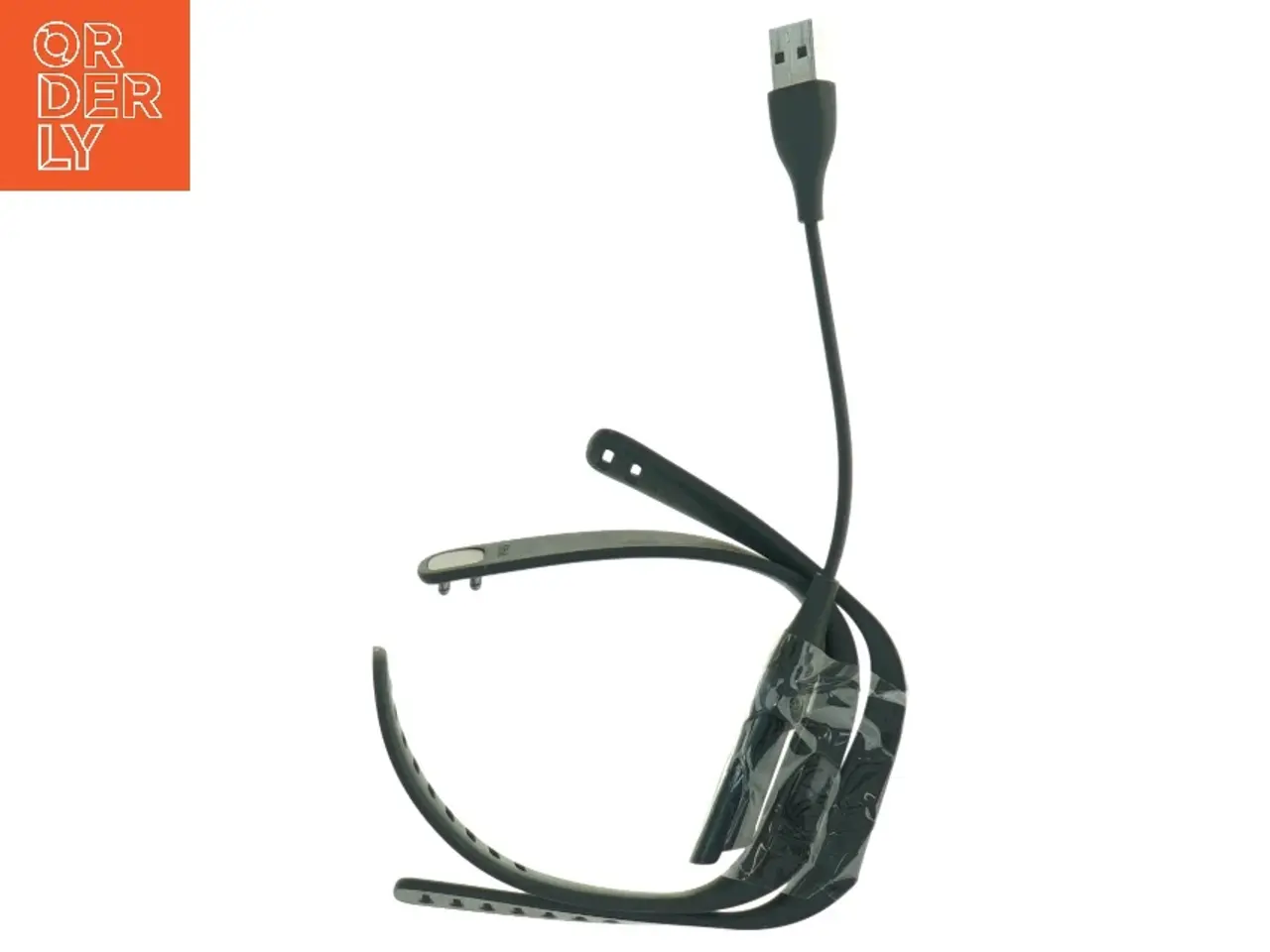 Billede 3 - Fitbit Flex (str. 18 x 1 cm)