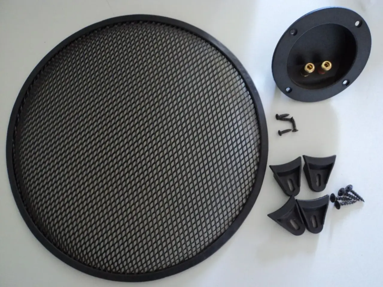 Billede 1 - Subwoofer