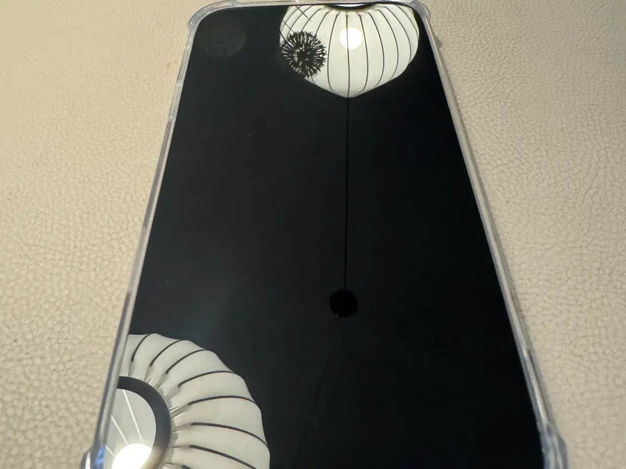 Billede 7 - iPhone 17 Pro Max 1TB - Sølv