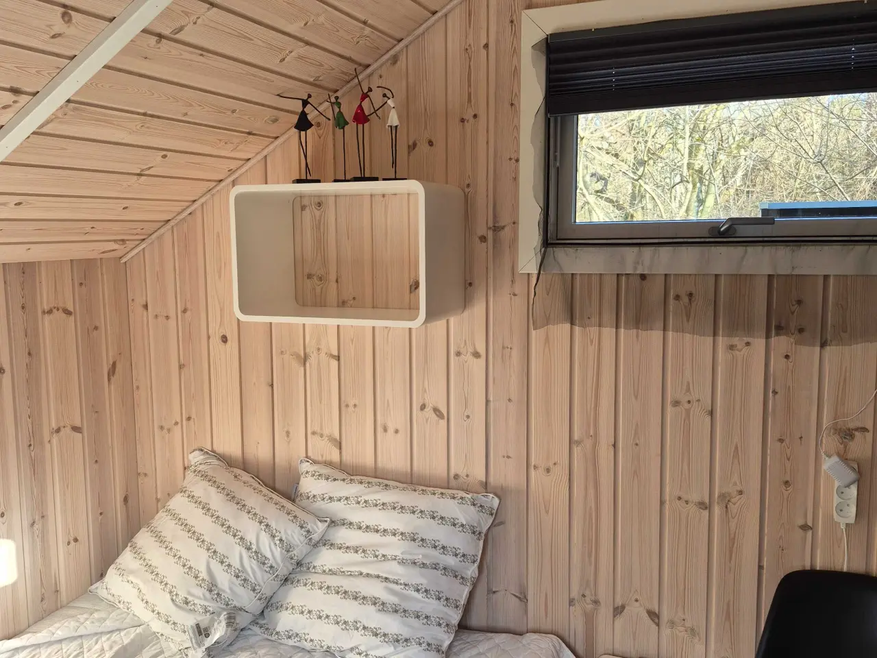 Billede 7 - Kalmar anneks 10 m2
