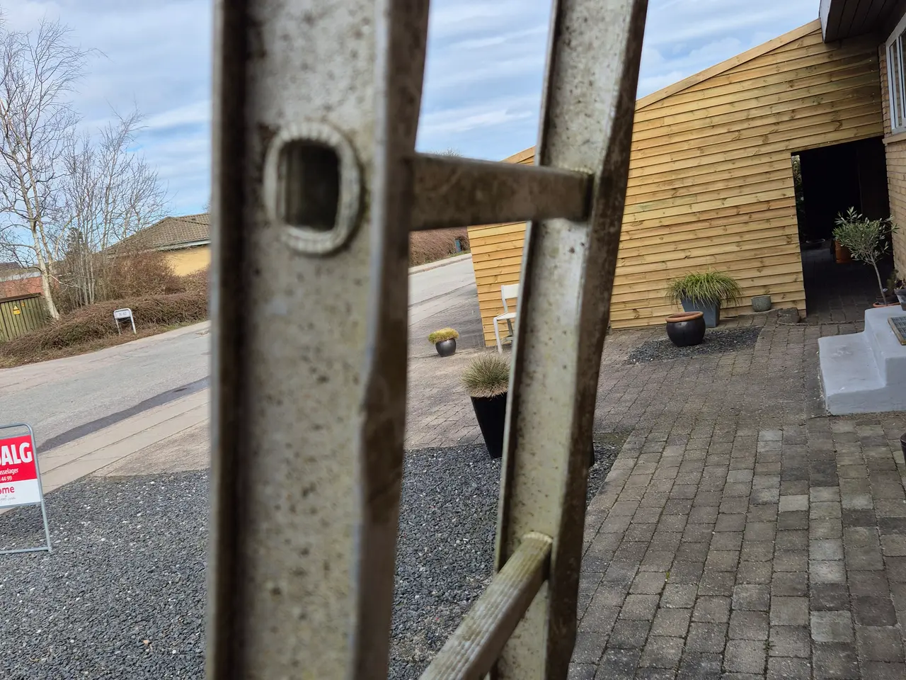 Billede 2 - 4 Alustiger, 
