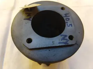 Cylinder Derby TU-M11