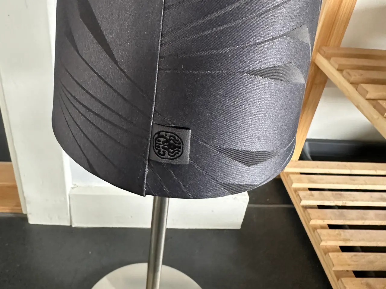 Billede 3 - Bordlampe