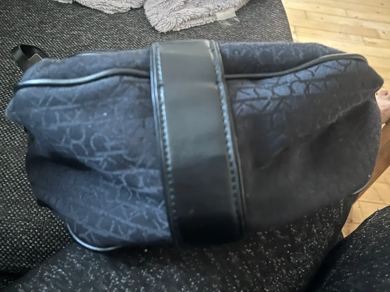 Billede 6 - Calvin Klein taske