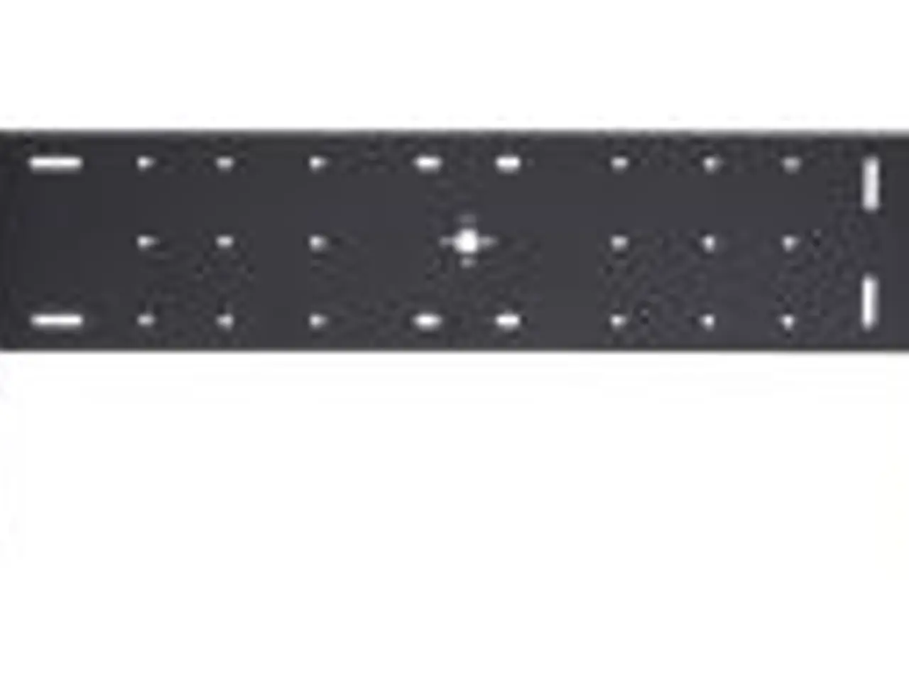 Billede 1 - Bang & Olufsen-B&O-Close til Beovision 8 - 32" med tilt.