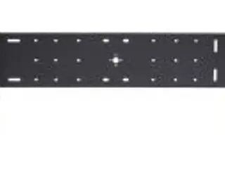 Bang & Olufsen-B&O-Close til Beovision 8 - 32" med tilt.