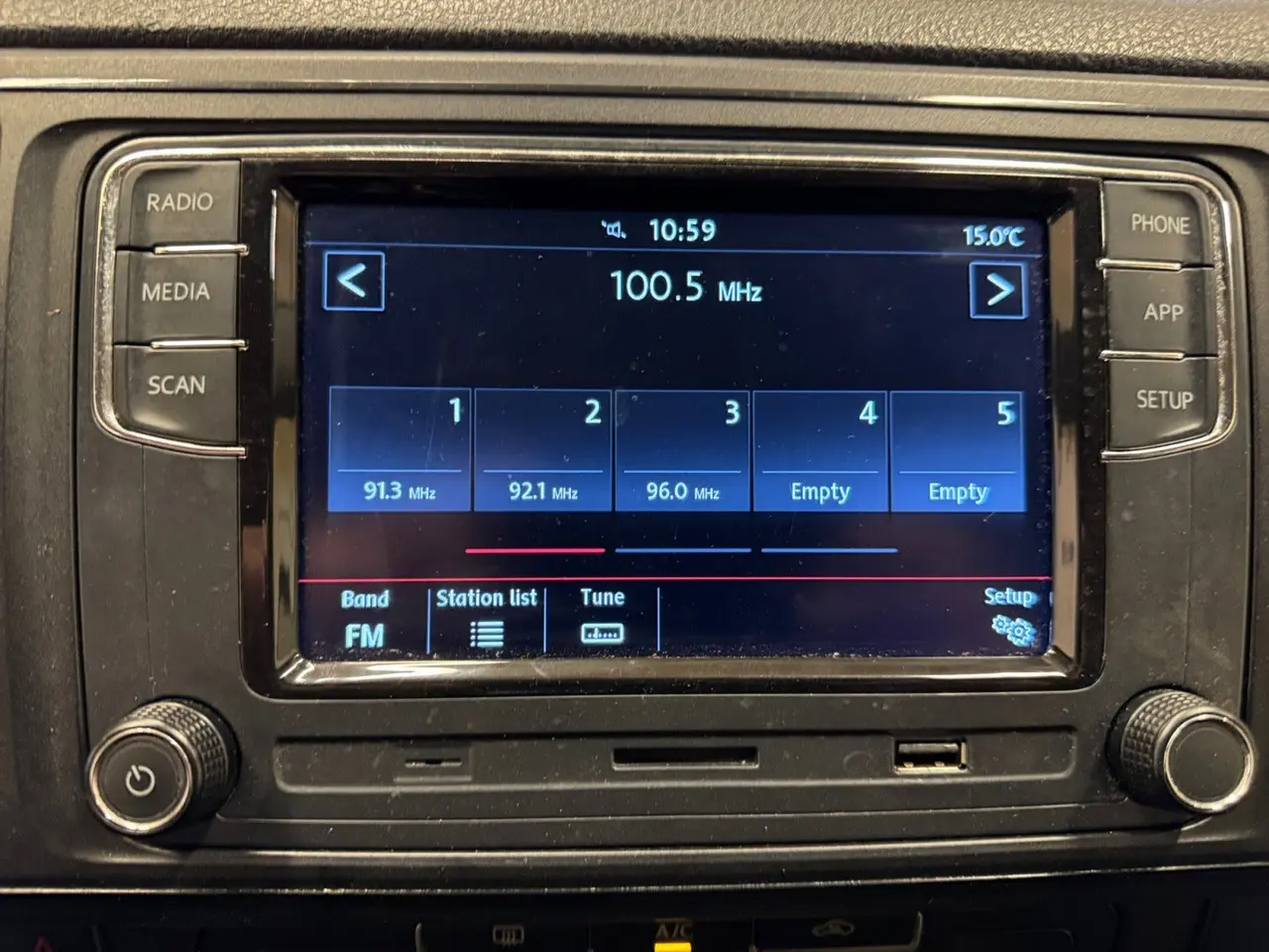 Billede 9 - VW Transporter 2,0 TDi 180 Kassevogn DSG lang