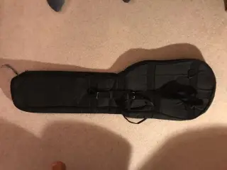 Gitarpose