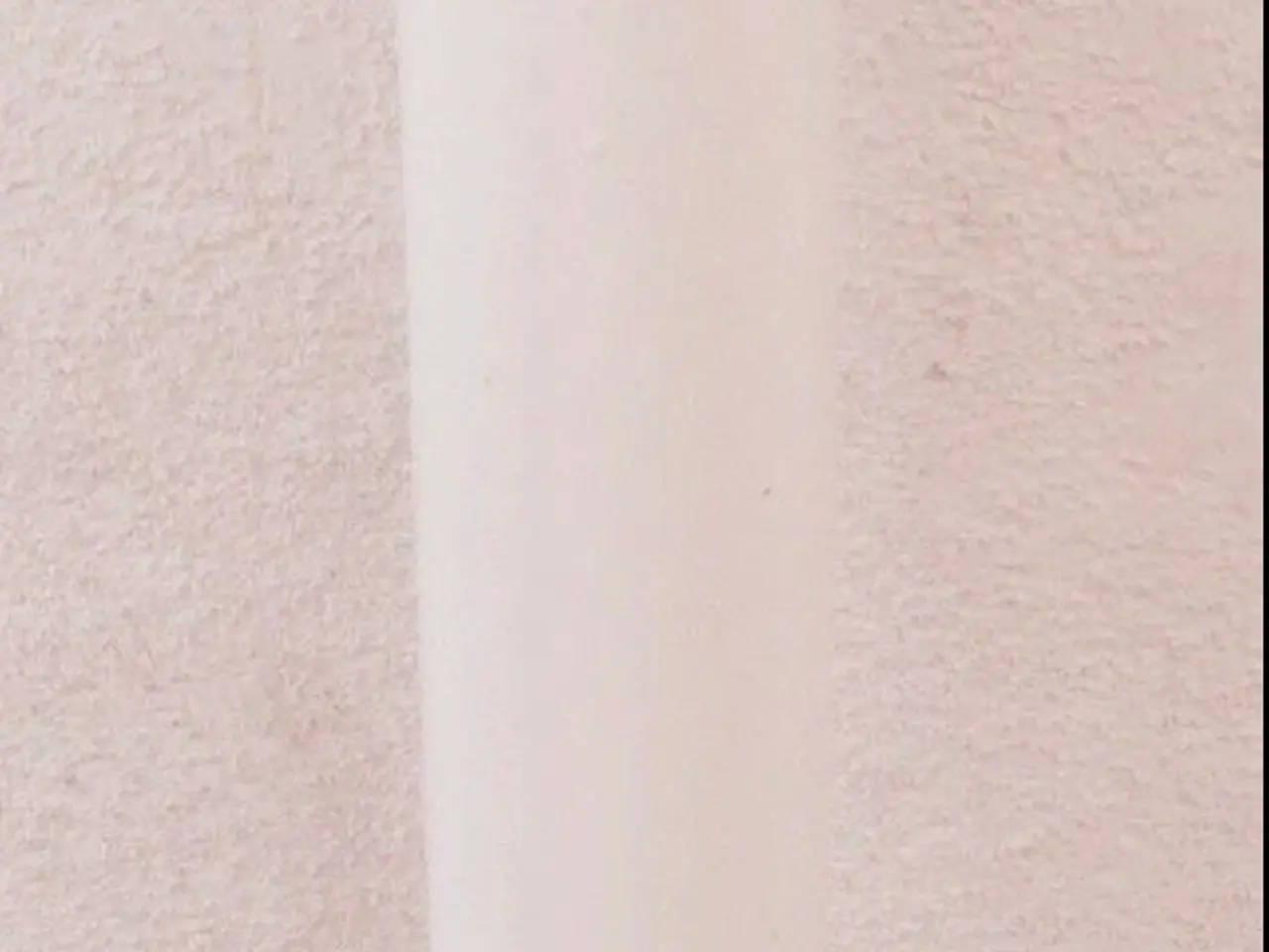 Billede 5 - Ampel, 6 lysarme