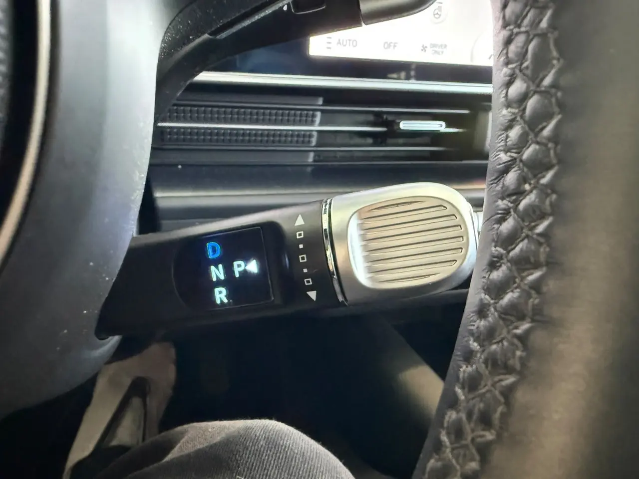 Billede 13 - Hyundai Ioniq 6 53 Essential