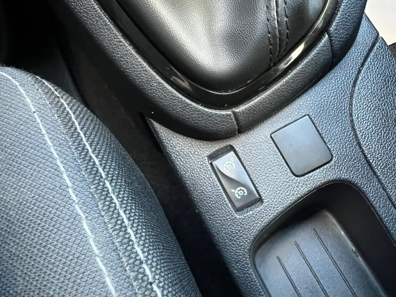 Billede 14 - Renault Clio IV 1,5 dCi 90 Limited