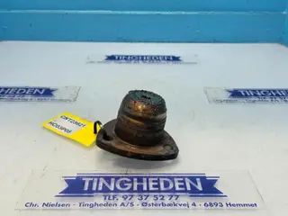 New Holland TM125 Kugletap 5137138