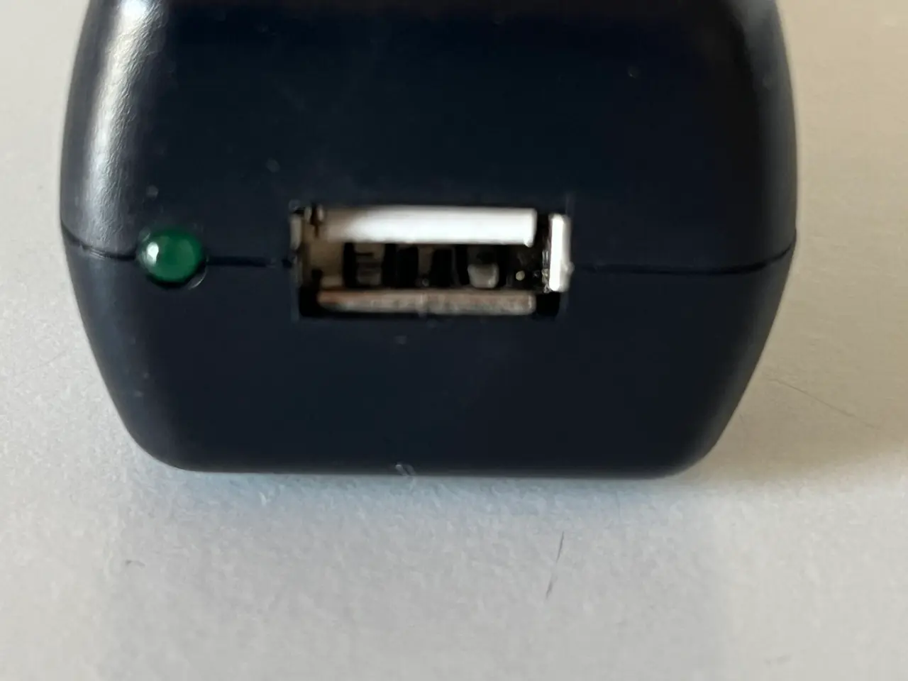 Billede 2 - Bil mobilalder