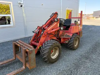 Weidermann 10-70