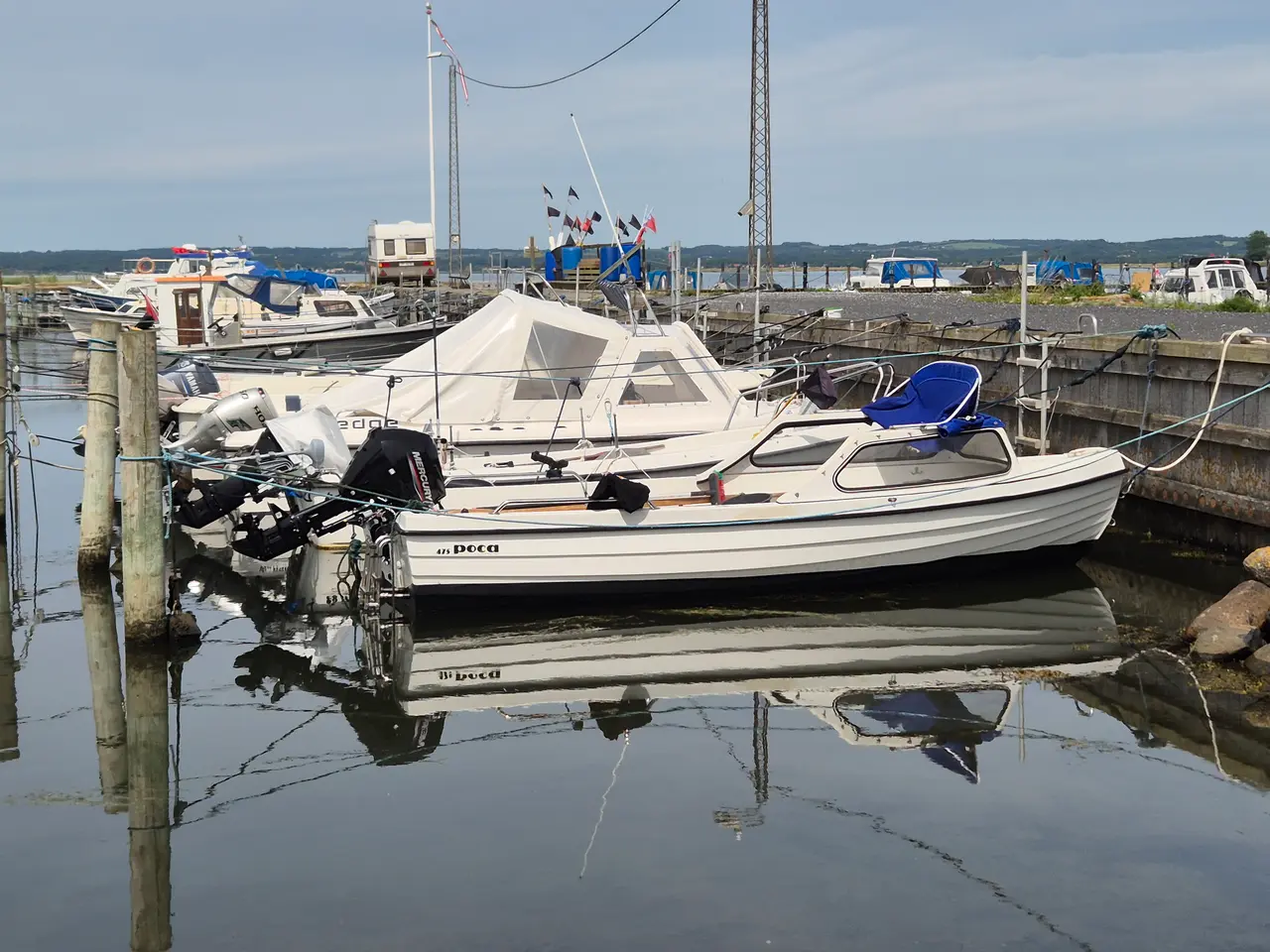 Billede 15 - Poca 475