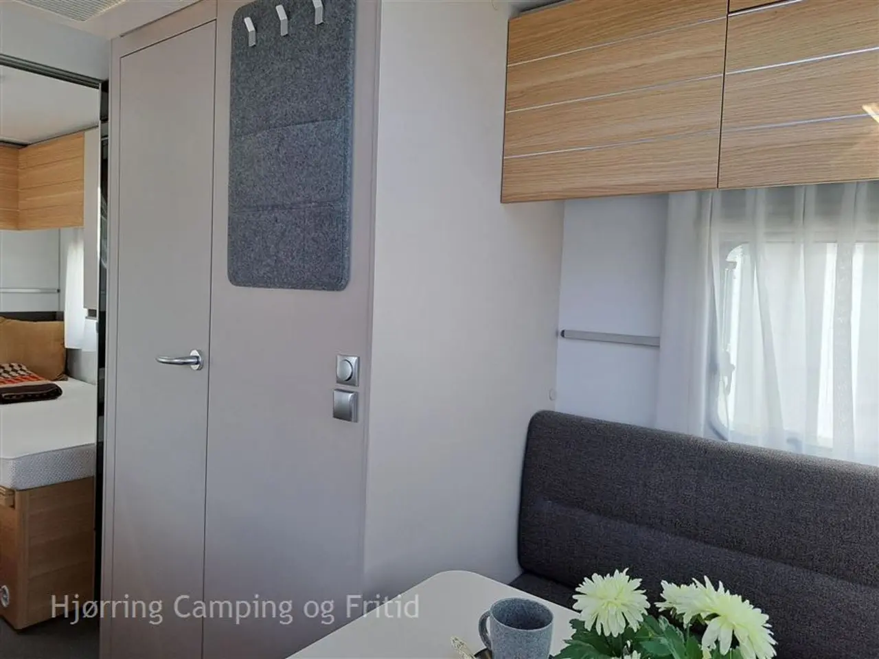 Billede 8 - 2021 - Adria Adora 502 UL