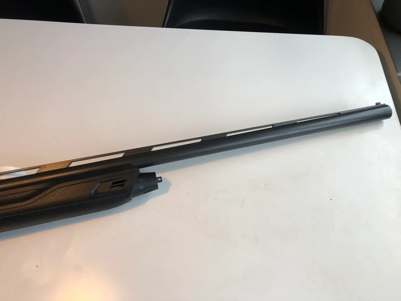 Billede 4 - Winchester SX-4 kal 12/89