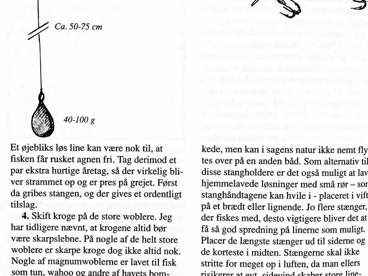 Billede 7 - SØFISKERI af  Kirkby