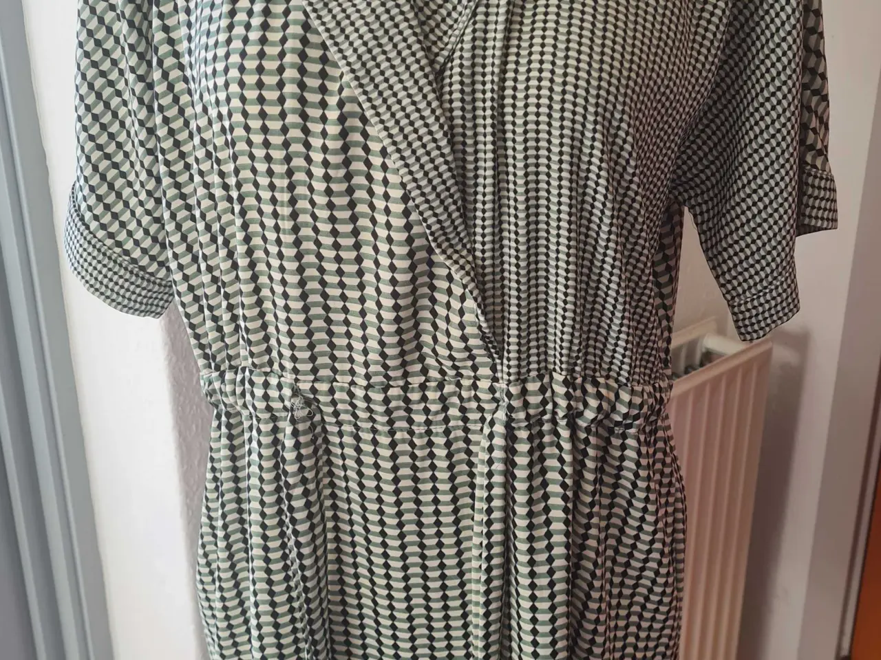 Billede 2 - Vero Moda kjole str M 38