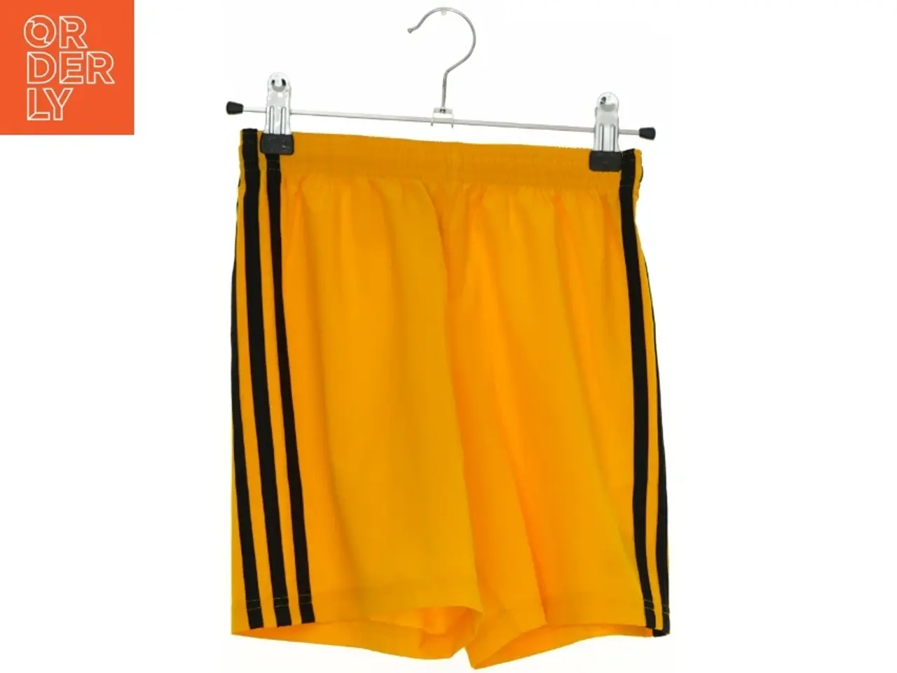 Billede 2 - Adidas shorts (str. 140 cm)
