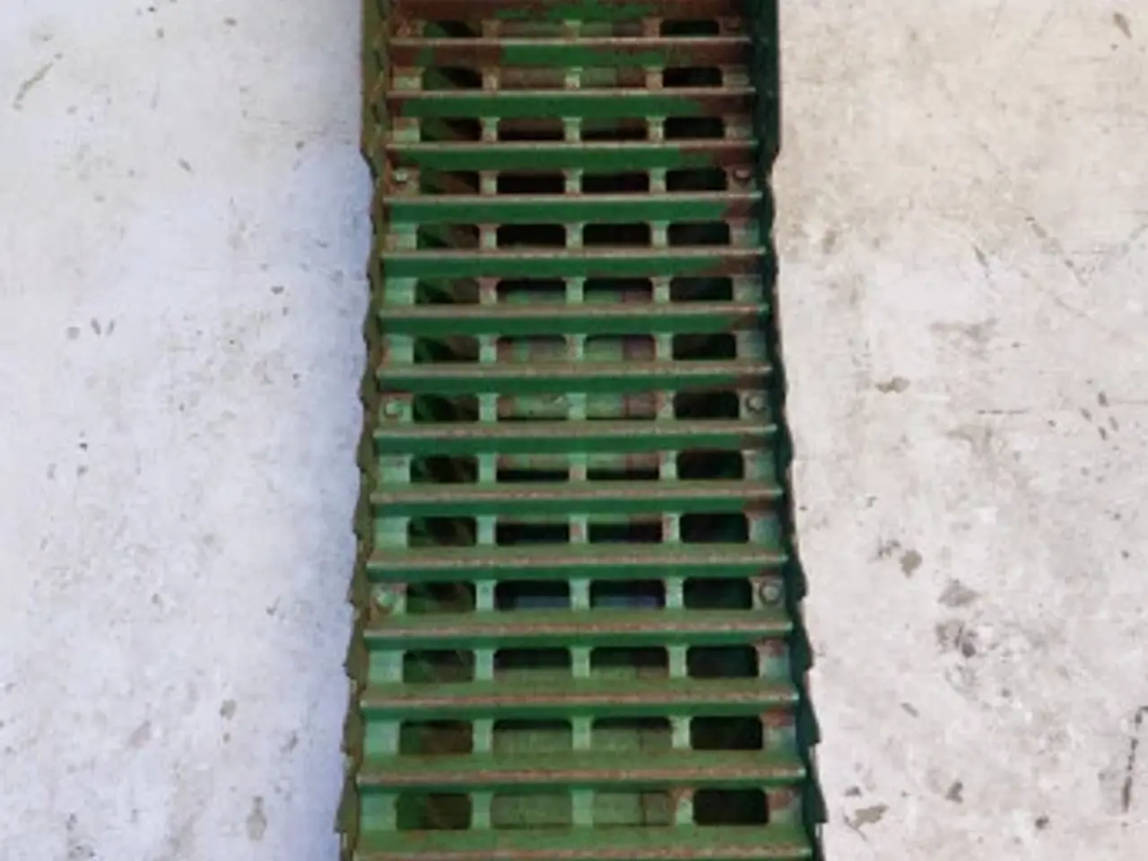 Billede 19 - John Deere 1177 Ryster AZ42448