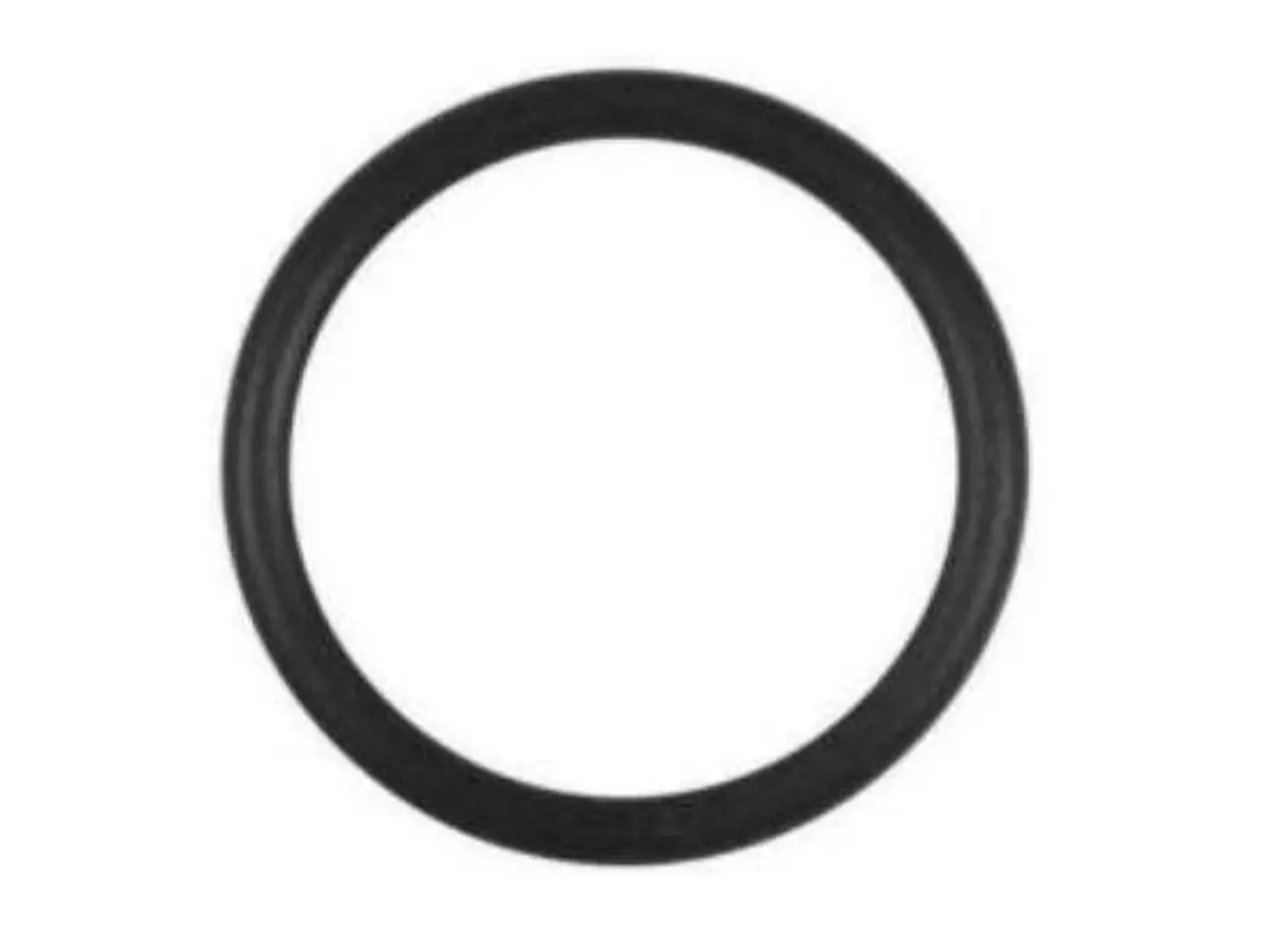 Billede 1 - Quicksilver O-RING (.862 x .103)