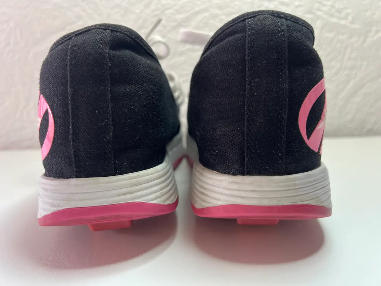 Billede 8 - Heelys Rullesko Str. 38.