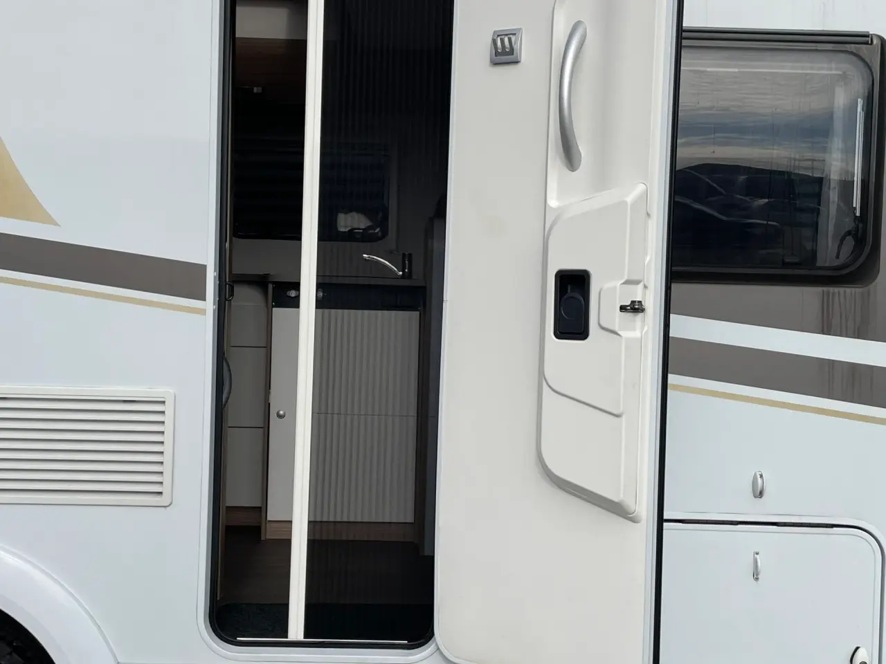Billede 16 - 2019 - Carado T348