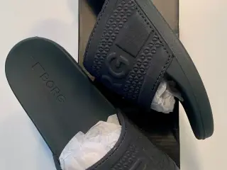 Bjørn Borg sandaler
