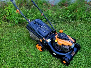Adano S421V-A benzin plæneklipper