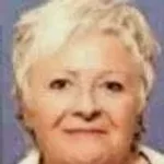 Birte L.