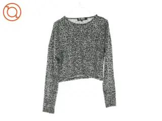 Bluse fra D-XEL (str. 152 cm)