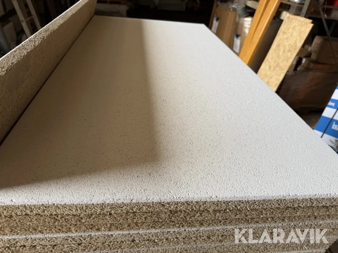 Billede 4 - Heradesign Plano 25 - 59,76m2