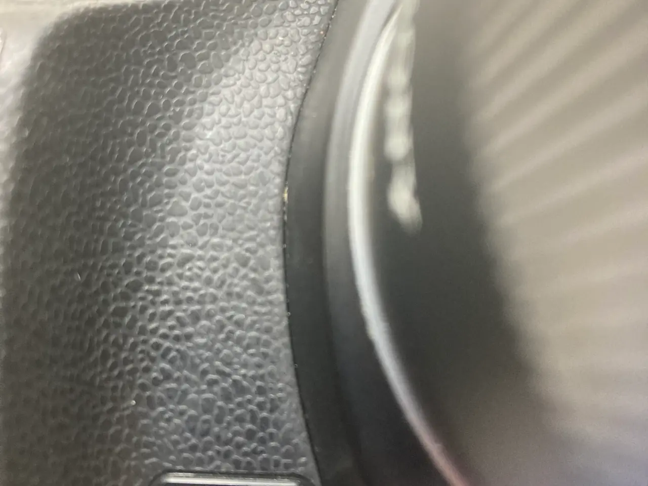 Billede 8 - Fotoudstyr