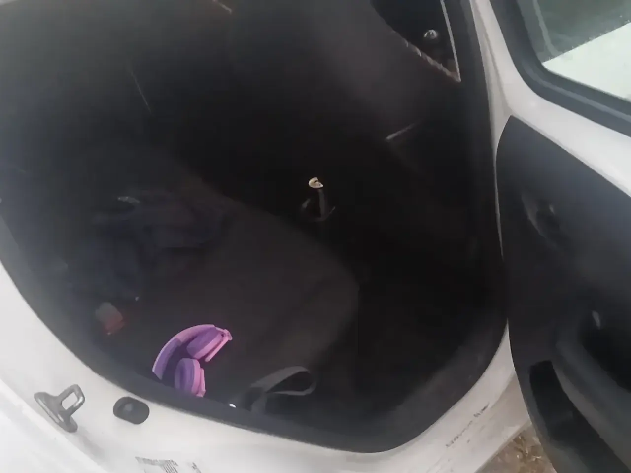 Billede 14 - Citroën C1 1,2 PureTech Feel