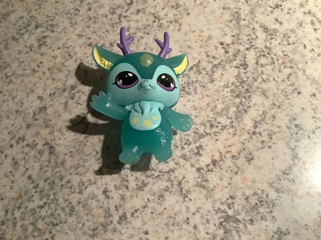 Billede 4 - 3 helt nye Hatchimals 
