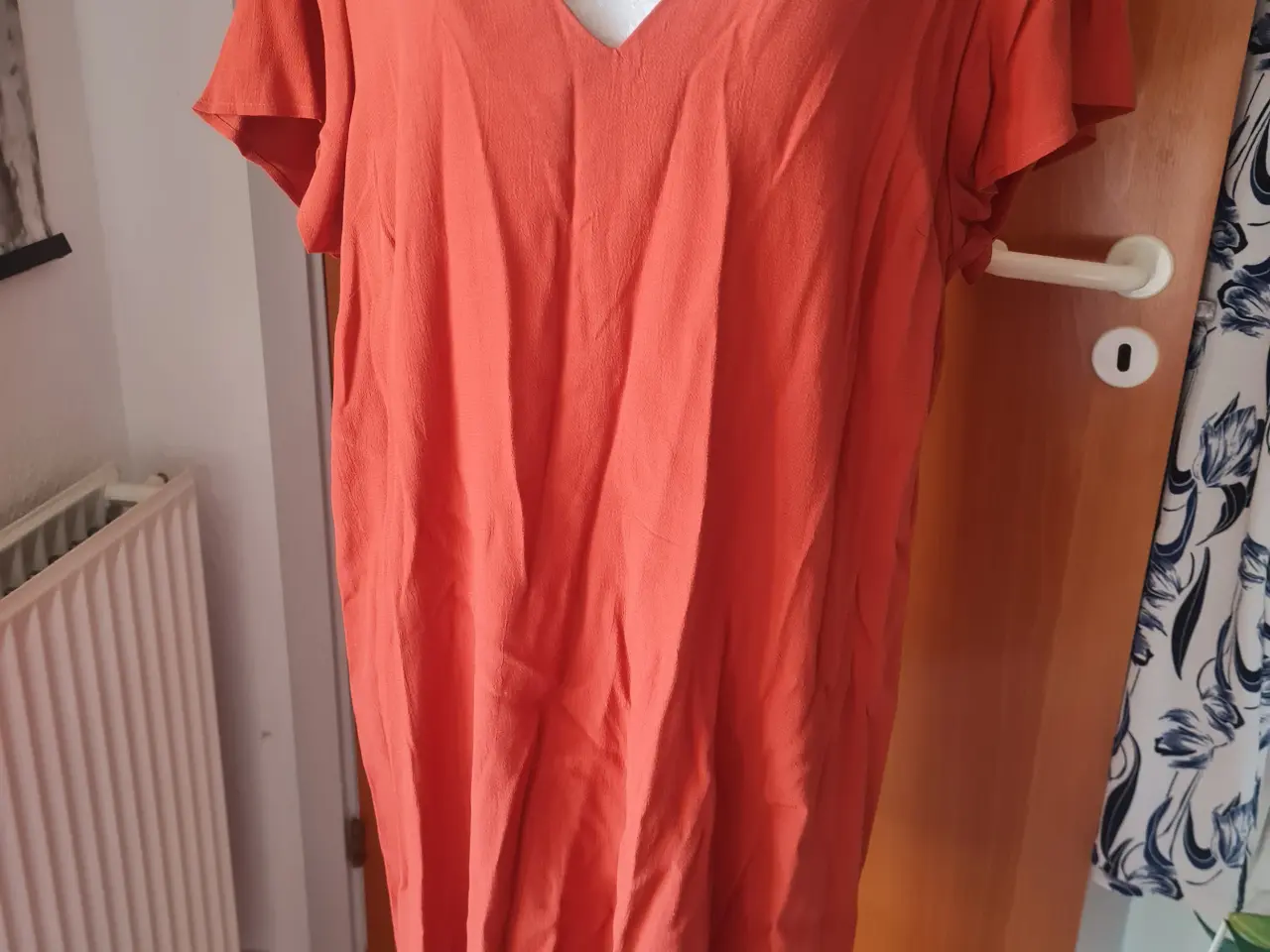 Billede 1 - Kjole str 46 H&M 