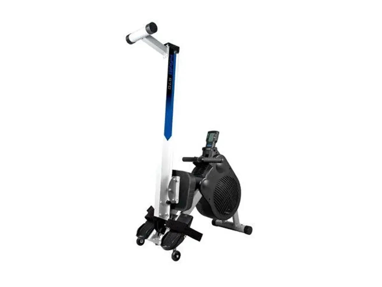 Billede 2 - Peak Fitness R70