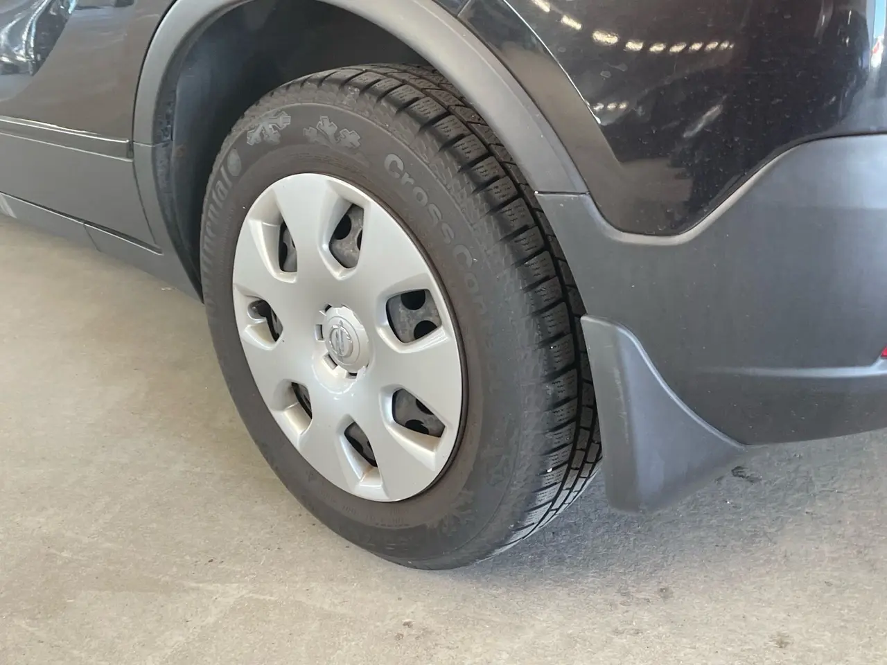 Billede 4 - Opel Mokka 1,4 Turbo Enjoy Start/Stop 140HK 5d 6g