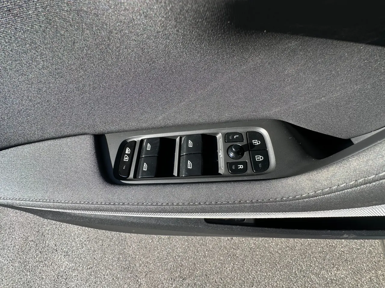 Billede 18 - Polestar 2  Long Range