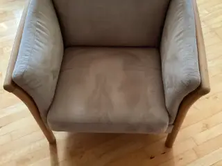 Lænestol