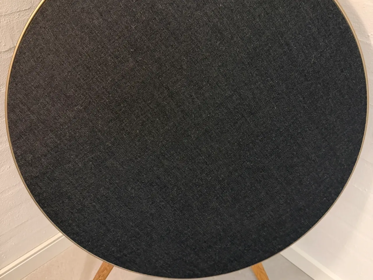Billede 1 - Beoplay A9_MK2