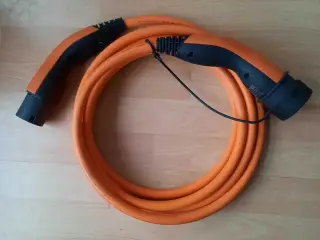 Ladekabel